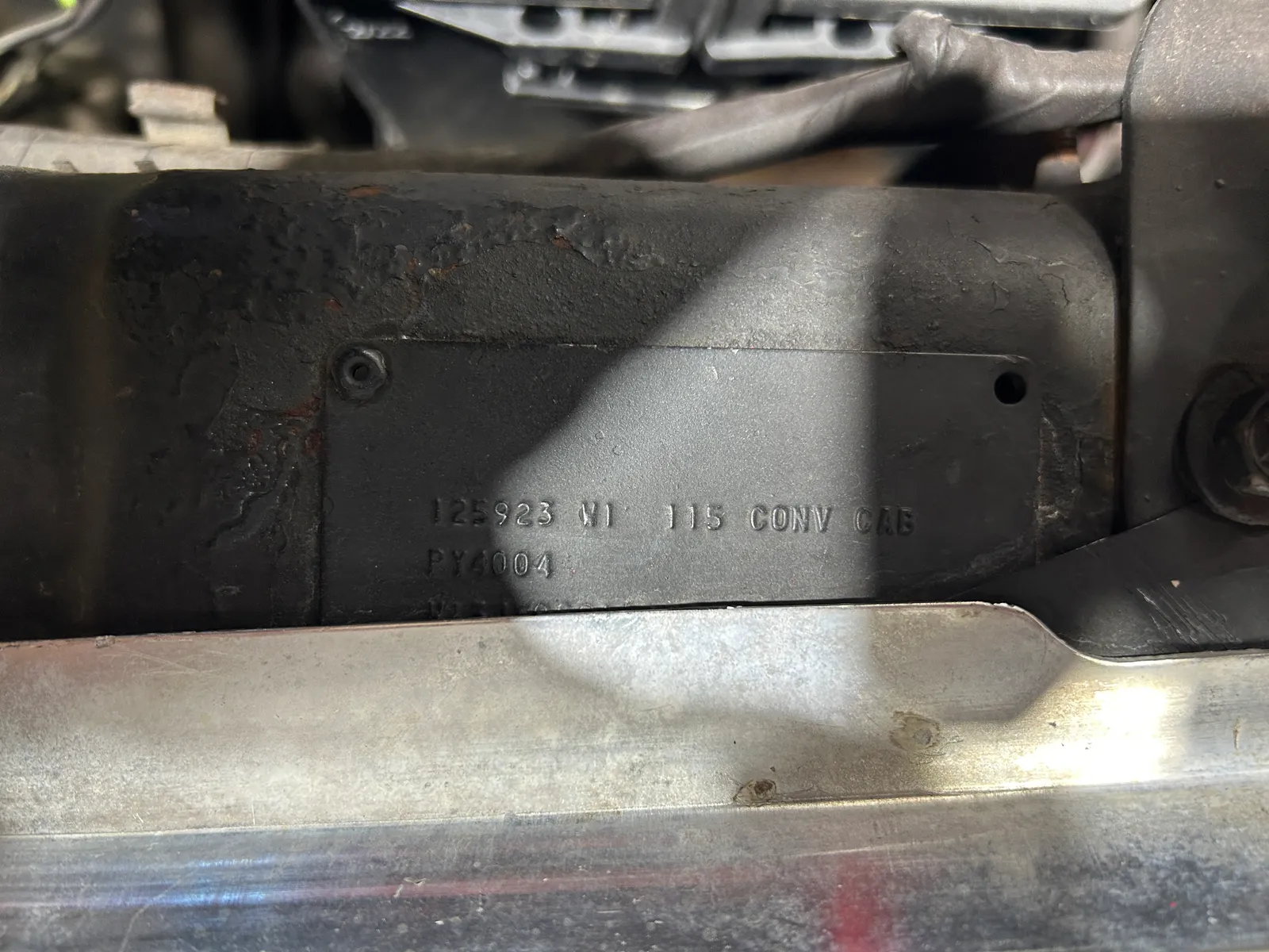 24_Numbers_ Trim tag.JPG